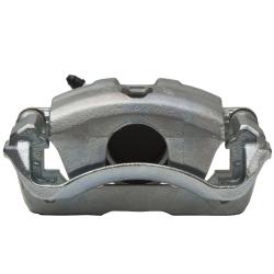 DYNAMIC FRICTION 33158005