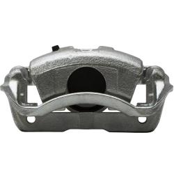 DYNAMIC FRICTION 33158008