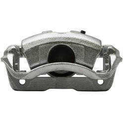 DYNAMIC FRICTION 33158009