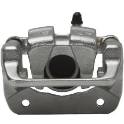 DYNAMIC FRICTION 33158604