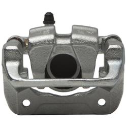 DYNAMIC FRICTION 33158605