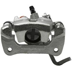 DYNAMIC FRICTION 33158608