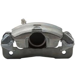 DYNAMIC FRICTION 33159022