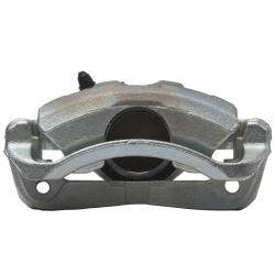 DYNAMIC FRICTION 33159050