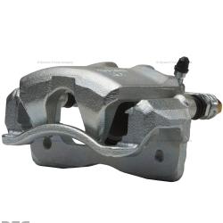 DYNAMIC FRICTION 33159054