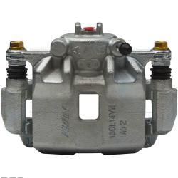 DYNAMIC FRICTION 33159054