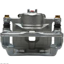 DYNAMIC FRICTION 33159054