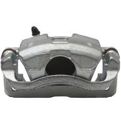 DYNAMIC FRICTION 33159058