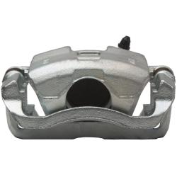 DYNAMIC FRICTION 33159059