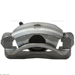 DYNAMIC FRICTION 33159072