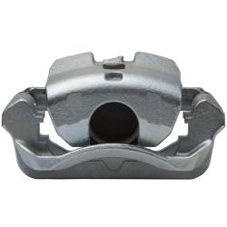 DYNAMIC FRICTION 33159074