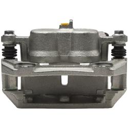 DYNAMIC FRICTION 33159082