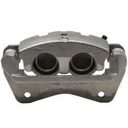 DYNAMIC FRICTION 33159083