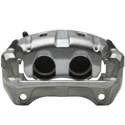 DYNAMIC FRICTION 33159086