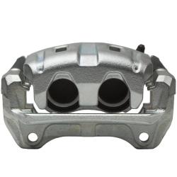 DYNAMIC FRICTION 33159087