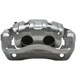 DYNAMIC FRICTION 33159088