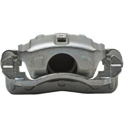 DYNAMIC FRICTION 33159093