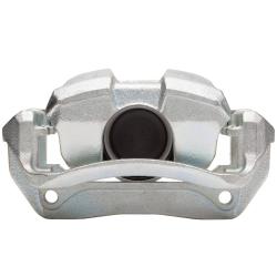 DYNAMIC FRICTION 33159094