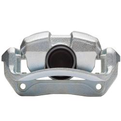 DYNAMIC FRICTION 33159095