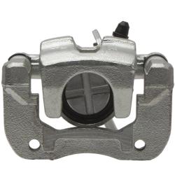 DYNAMIC FRICTION 33159610