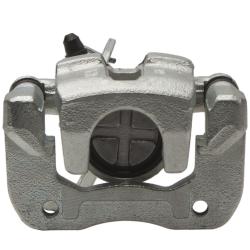 DYNAMIC FRICTION 33159611