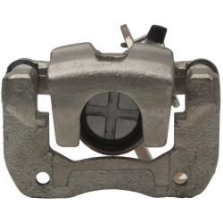 DYNAMIC FRICTION 33159612