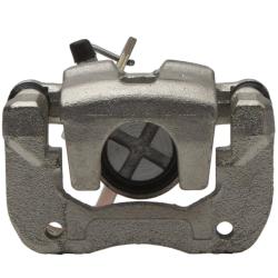 DYNAMIC FRICTION 33159613