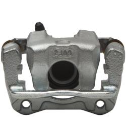 DYNAMIC FRICTION 33159625