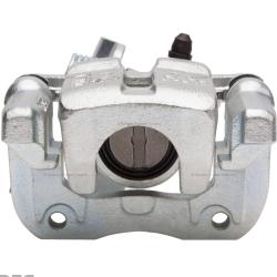 DYNAMIC FRICTION 33159628