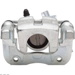 DYNAMIC FRICTION 33159629