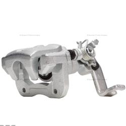 DYNAMIC FRICTION 33159631