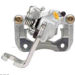 DYNAMIC FRICTION 33159631