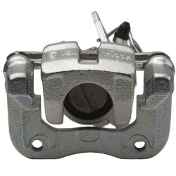 DYNAMIC FRICTION 33159632