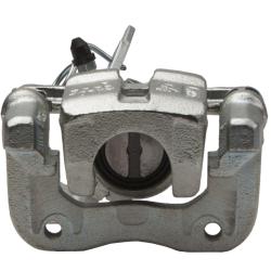 DYNAMIC FRICTION 33159633