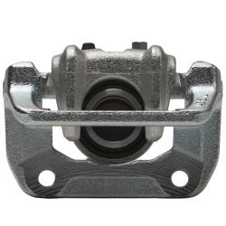 DYNAMIC FRICTION 33159645