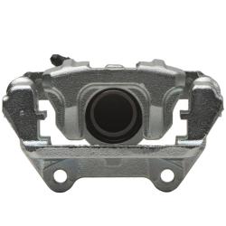 DYNAMIC FRICTION 33159649