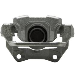 DYNAMIC FRICTION 33159650