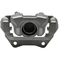 DYNAMIC FRICTION 33159651