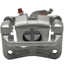 DYNAMIC FRICTION 33159655