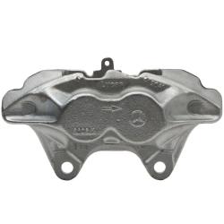 DYNAMIC FRICTION 33163061