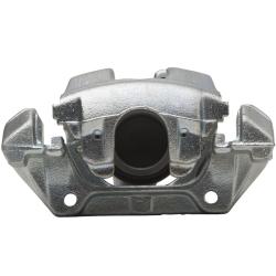 DYNAMIC FRICTION 33163068