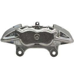 DYNAMIC FRICTION 33163075