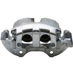 DYNAMIC FRICTION 33163120