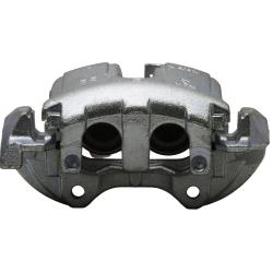 DYNAMIC FRICTION 33163121