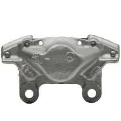 DYNAMIC FRICTION 33163616