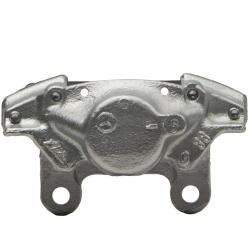 DYNAMIC FRICTION 33163617