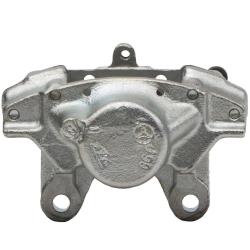 DYNAMIC FRICTION 33163620