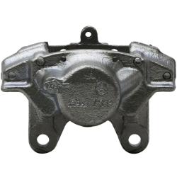 DYNAMIC FRICTION 33163624