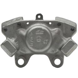 DYNAMIC FRICTION 33163626