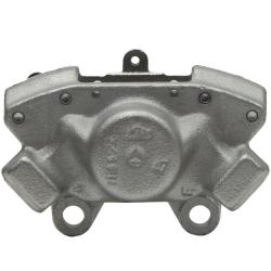 DYNAMIC FRICTION 33163627